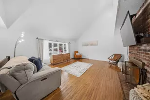 3 Oxyoke Dr, Methuen, MA 01844 - Photo 3