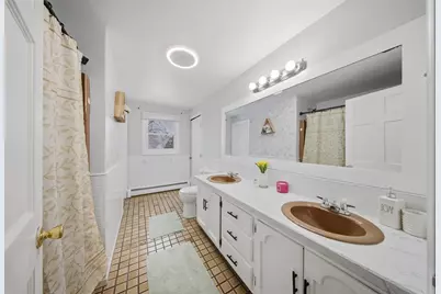 3 Oxyoke Dr, Methuen, MA 01844 - Photo 21