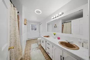 3 Oxyoke Dr, Methuen, MA 01844 - Photo 21