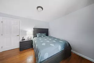 3 Oxyoke Dr, Methuen, MA 01844 - Photo 19