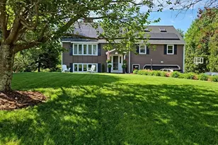 3 Oxyoke Dr, Methuen, MA 01844 - Photo 41