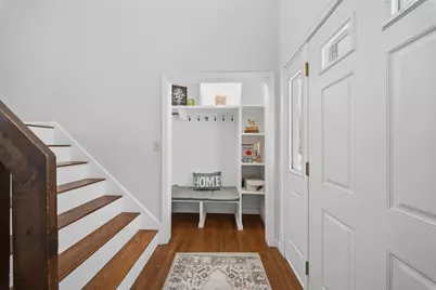 3 Oxyoke Dr, Methuen, MA 01844 - Photo 31