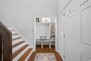 3 Oxyoke Dr, Methuen, MA 01844 - Photo 31