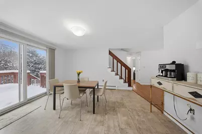 3 Oxyoke Dr, Methuen, MA 01844 - Photo 11