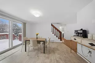 3 Oxyoke Dr, Methuen, MA 01844 - Photo 11