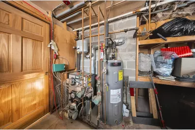 3 Oxyoke Dr, Methuen, MA 01844 - Photo 37