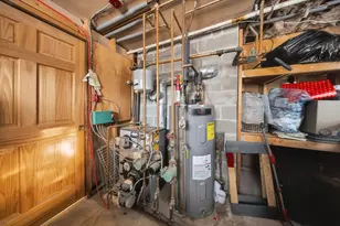 3 Oxyoke Dr, Methuen, MA 01844 - Photo 37