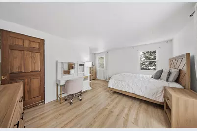 3 Oxyoke Dr, Methuen, MA 01844 - Photo 25