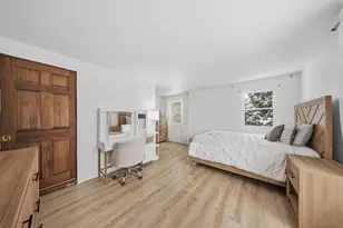 3 Oxyoke Dr, Methuen, MA 01844 - Photo 25