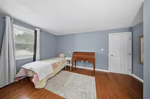 3 Oxyoke Dr, Methuen, MA 01844 - Photo 17