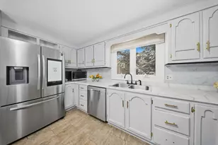 3 Oxyoke Dr, Methuen, MA 01844 - Photo 9