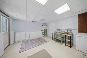 3 Oxyoke Dr, Methuen, MA 01844 - Photo 35