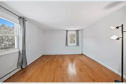 3 Oxyoke Dr, Methuen, MA 01844 - Photo 15