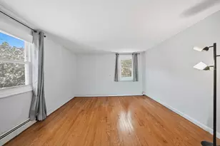 3 Oxyoke Dr, Methuen, MA 01844 - Photo 15