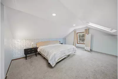 3 Oxyoke Dr, Methuen, MA 01844 - Photo 27