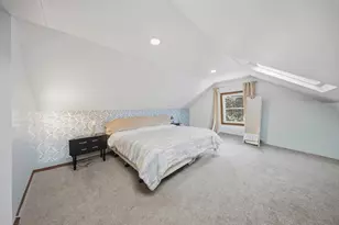 3 Oxyoke Dr, Methuen, MA 01844 - Photo 27