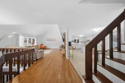 3 Oxyoke Dr, Methuen, MA 01844 - Photo 13