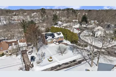 3 Oxyoke Dr, Methuen, MA 01844 - Photo 39