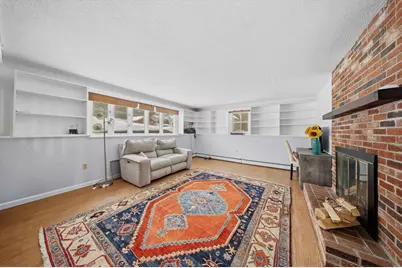 3 Oxyoke Dr, Methuen, MA 01844 - Photo 33