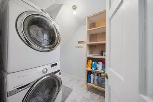 3 Oxyoke Dr, Methuen, MA 01844 - Photo 23