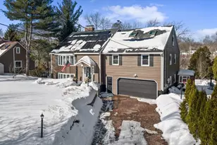 3 Oxyoke Dr, Methuen, MA 01844 - Photo 1