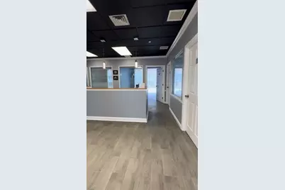 33 Bassett Ln, Barnstable, MA 02601 - Photo 19