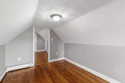 329 Washington St #2, Somerville, MA 02143 - Photo 13