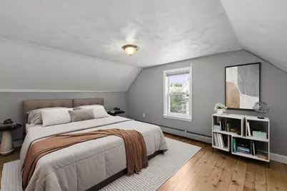 329 Washington St #2, Somerville, MA 02143 - Photo 15