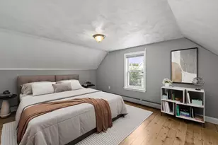 329 Washington St, Somerville, MA 02143 - Photo 15