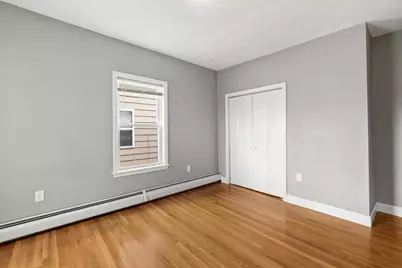 329 Washington St #2, Somerville, MA 02143 - Photo 9