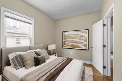 329 Washington St #2, Somerville, MA 02143 - Photo 17