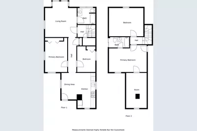 329 Washington St #2, Somerville, MA 02143 - Photo 19