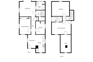 329 Washington St, Somerville, MA 02143 - Photo 19