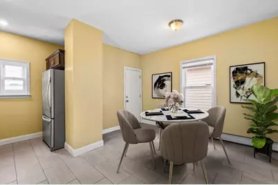 329 Washington St #2, Somerville, MA 02143 - Photo 5