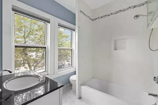 329 Washington St, Somerville, MA 02143 - Photo 7