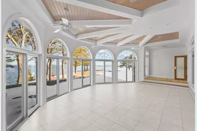 1412 Main Street, Barnstable, MA 02635 - Photo 5