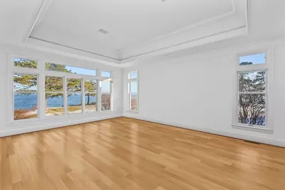 1412 Main Street, Barnstable, MA 02635 - Photo 7