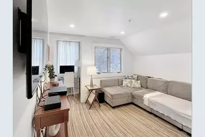 378 State Rd, Tisbury, MA 02568 - Photo 7