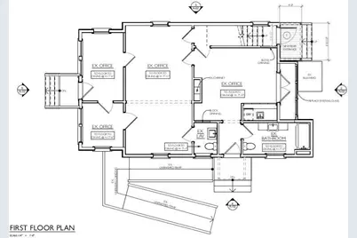 378 State Rd, Tisbury, MA 02568 - Photo 21