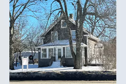 378 State Rd, Tisbury, MA 02568 - Photo 1