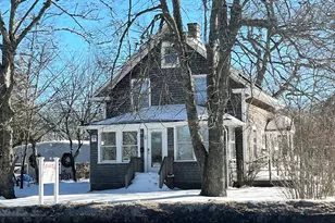 378 State Rd, Tisbury, MA 02568 - Photo 1