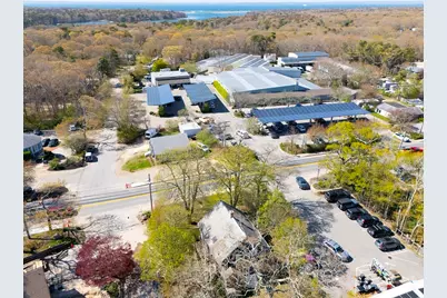 378 State Rd, Tisbury, MA 02568 - Photo 19