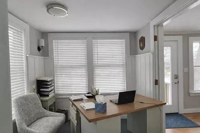 378 State Rd, Tisbury, MA 02568 - Photo 15