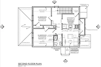 378 State Rd, Tisbury, MA 02568 - Photo 17