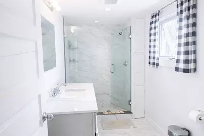 378 State Rd, Tisbury, MA 02568 - Photo 17