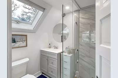 378 State Rd, Tisbury, MA 02568 - Photo 11