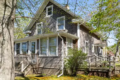 378 State Rd, Tisbury, MA 02568 - Photo 3