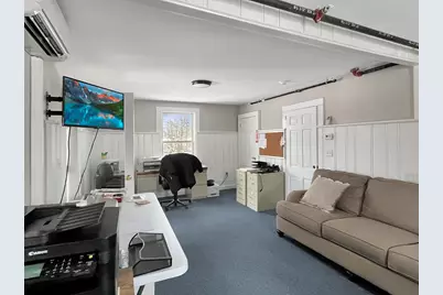 378 State Rd, Tisbury, MA 02568 - Photo 15