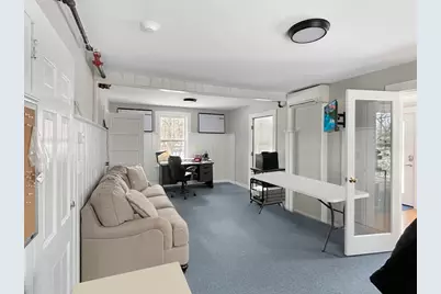 378 State Rd, Tisbury, MA 02568 - Photo 17