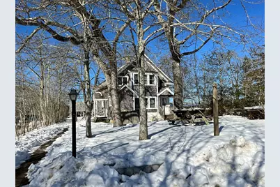 378 State Rd, Tisbury, MA 02568 - Photo 3
